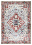 Origins Washable Marrakesh Rug RUGS_and_MORE