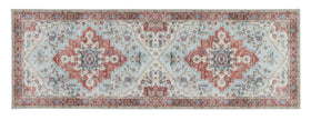 Origins Washable Marrakesh Rug RUGS_and_MORE