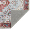 Origins Washable Marrakesh Rug RUGS_and_MORE