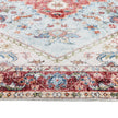 Origins Washable Marrakesh Rug RUGS_and_MORE