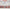 Origins Washable Marrakesh Rug RUGS_and_MORE
