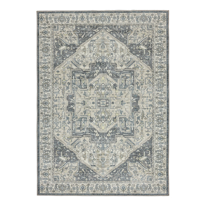 Origins Washable Napoli - handmade