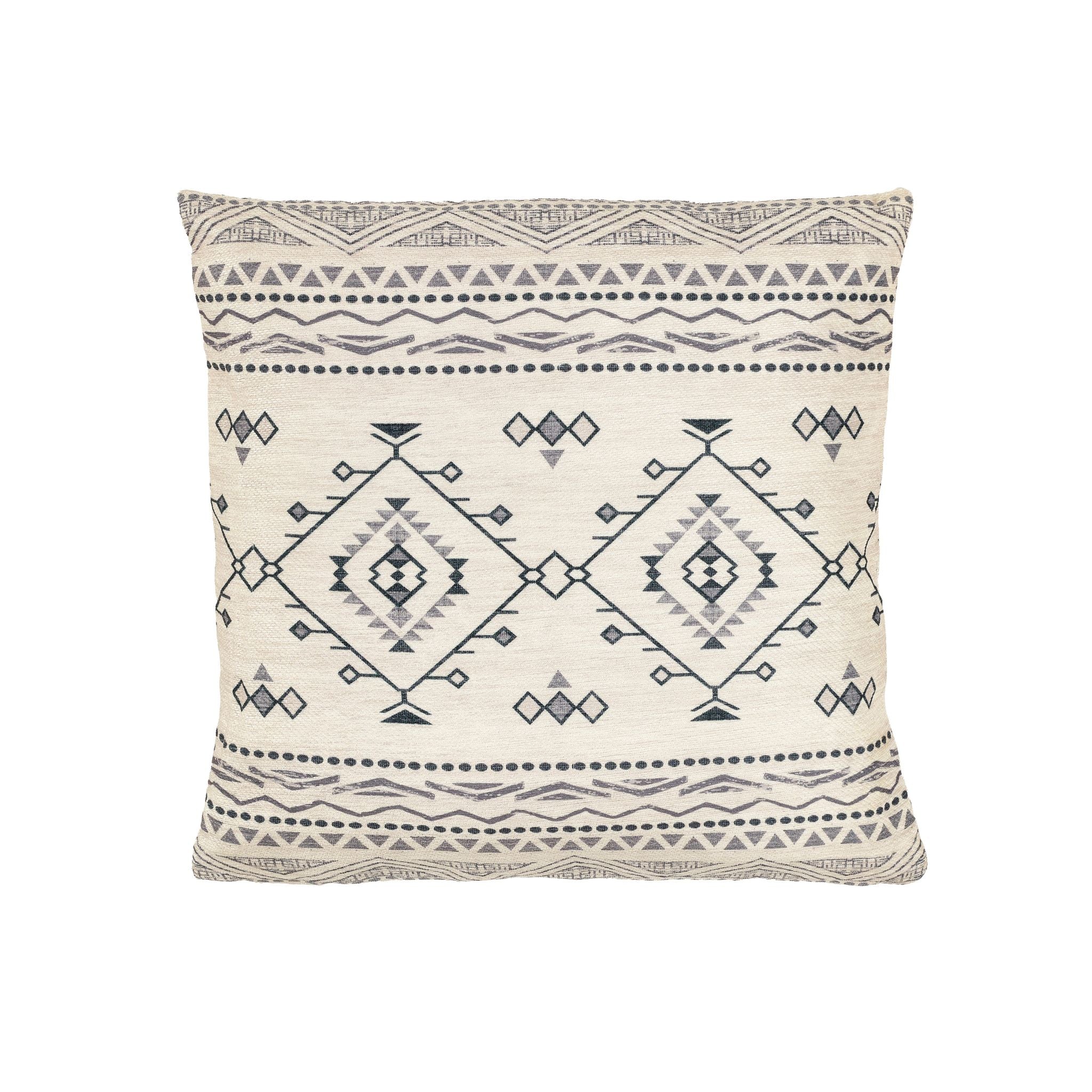 Origins Washable Nomad Cushion - handmade