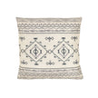 Origins Washable Nomad Cushion - handmade