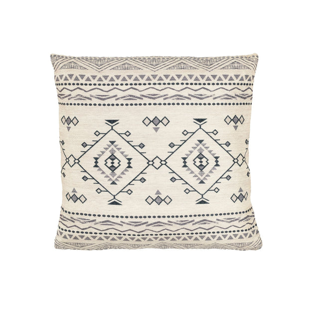 Origins Washable Nomad Cushion - handmade
