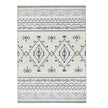 Origins Washable Nomad Rug - handmade