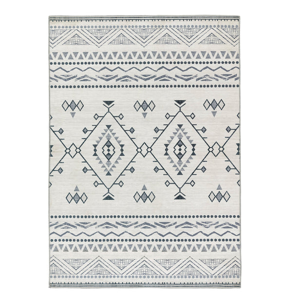 Origins Washable Nomad Rug - handmade