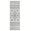 Origins Washable Nomad Rug - handmade