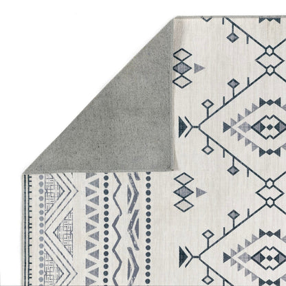 Origins Washable Nomad Rug RUGS_and_MORE