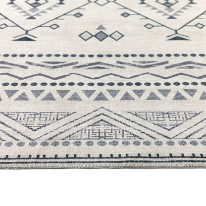 Origins Washable Nomad Rug RUGS_and_MORE