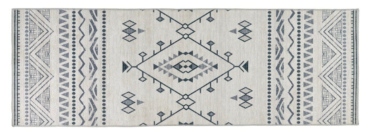 Origins Washable Nomad Rug RUGS_and_MORE