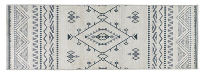 Origins Washable Nomad Rug RUGS_and_MORE