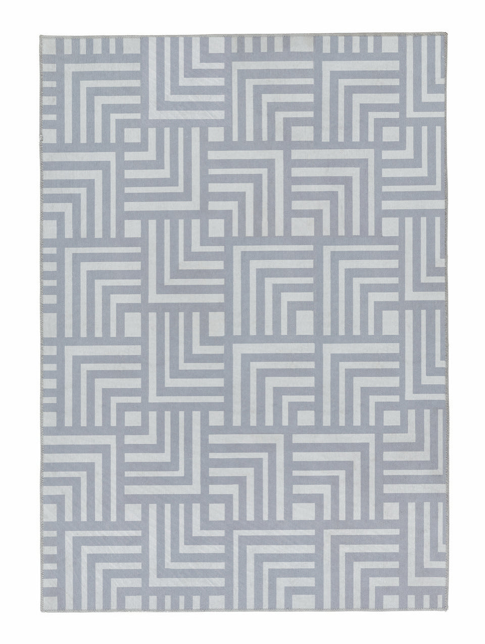 Origins Washable Soho Rug - handmade