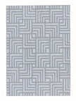 Origins Washable Soho Rug - handmade