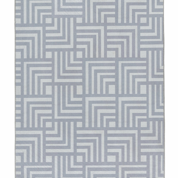 Origins Washable Soho Rug - handmade