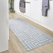 Origins Washable Soho Rug - handmade