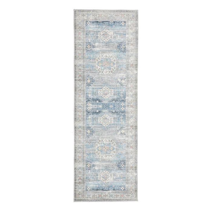 Origins Washable Venice - handmade