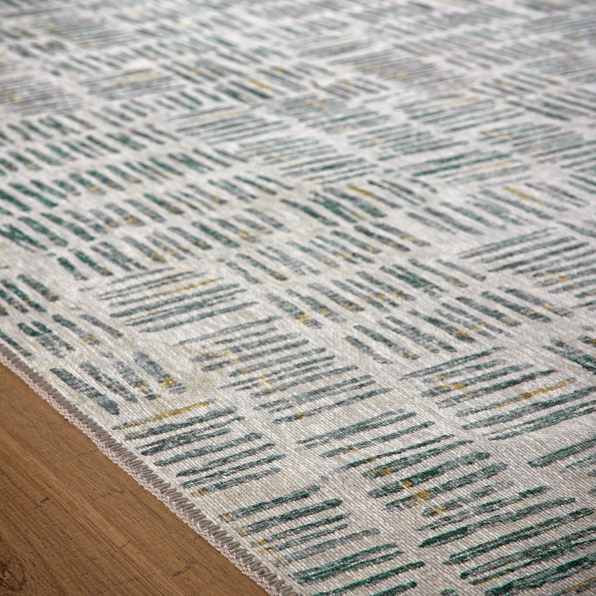 Origins Washable Verona - handmade