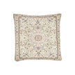 Origins Washable Windsor Cushion - handmade