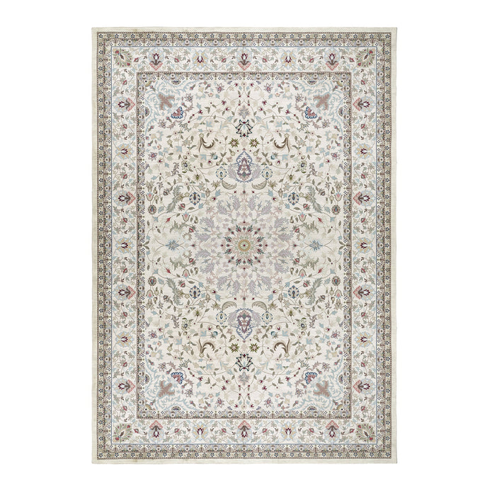 Origins Washable Windsor Rug - handmade