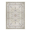 Origins Washable Windsor Rug - handmade