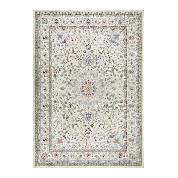 Origins Washable Windsor Rug - handmade