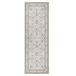Origins Washable Windsor Rug - handmade