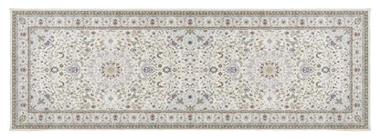 Origins Washable Windsor Rug Woven Printed RUGS_and_MORE