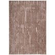 Origins Woodweave Beige/Ivory - handmade