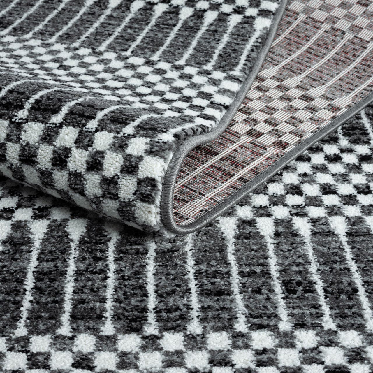 Parque Oscar Rug RUGS_and_MORE