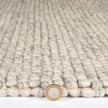 Pebble Wool Rug RUGS_and_MORE