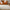 Pebble Wool Rug RUGS_and_MORE