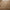 Prestbury Hand Braided Natural Jute Diamond 120x170 cm / Natural / Coir RUGS_and_MORE 5060623077266