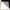 Rug Grip 80x150 cm / White / Polyester Fleece RUGS_and_MORE 5026134554214