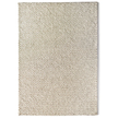 Rug Guru Fusion Ivory - handmade
