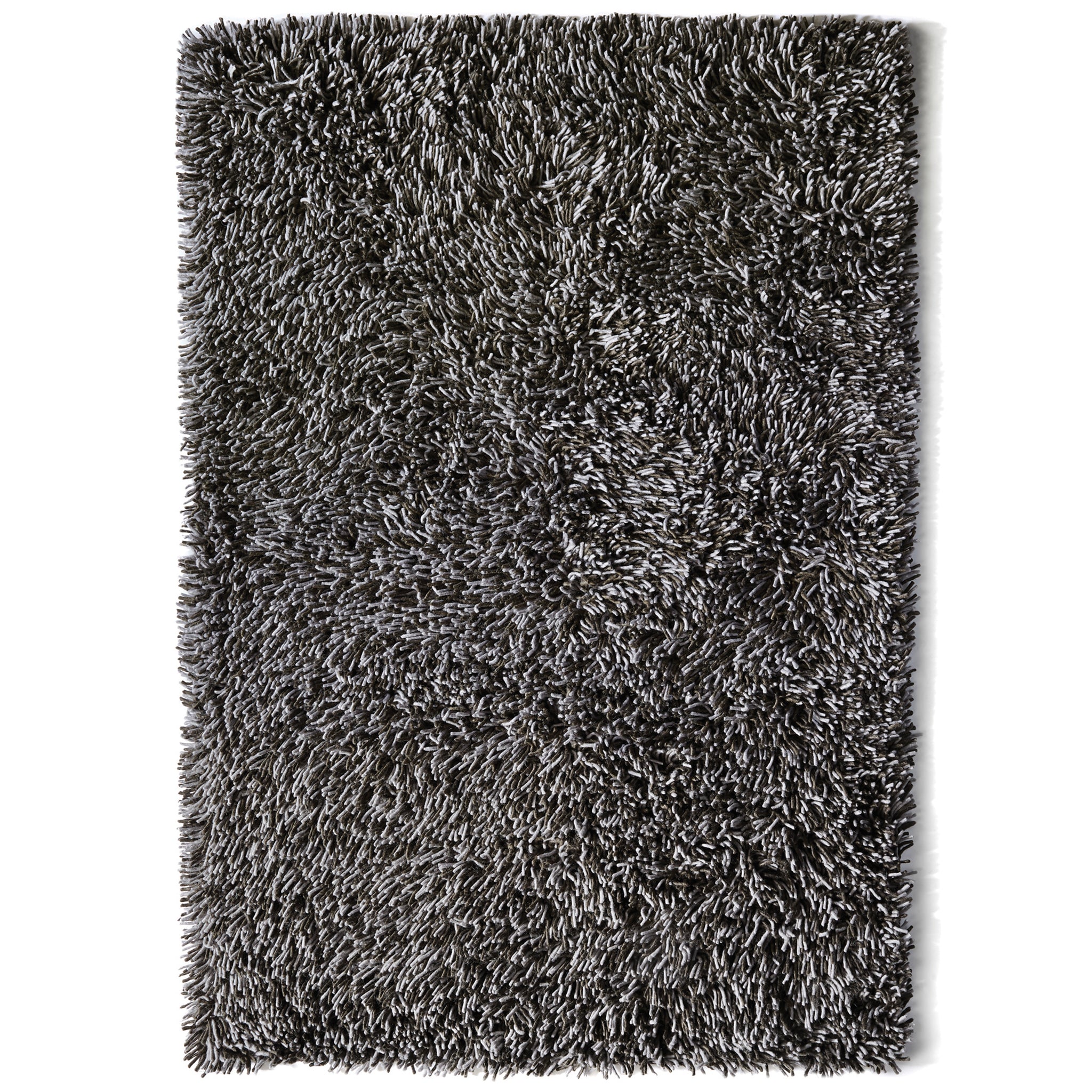 Rug Guru Imperial Dark Mix - handmade