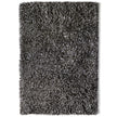 Rug Guru Imperial Dark Mix - handmade