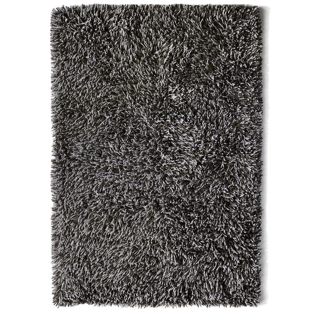 Rug Guru Imperial Dark Mix - handmade
