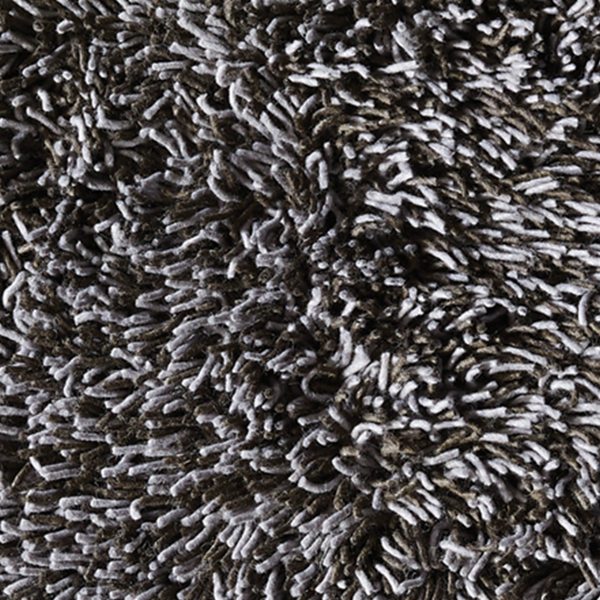 Rug Guru Imperial Dark Mix - handmade