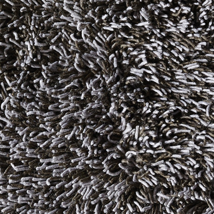 Rug Guru Imperial Dark Mix - handmade