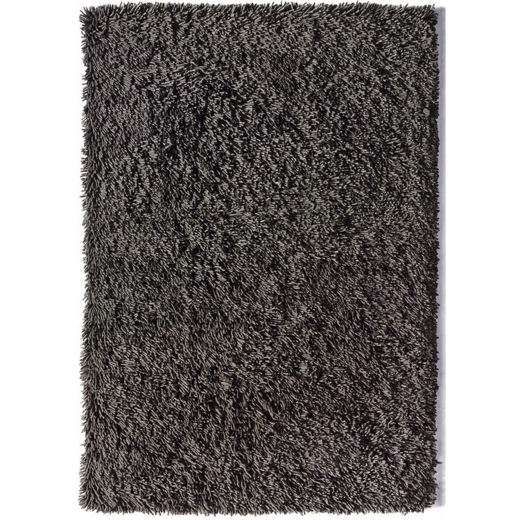 Rug Guru Imperial Fossil - handmade