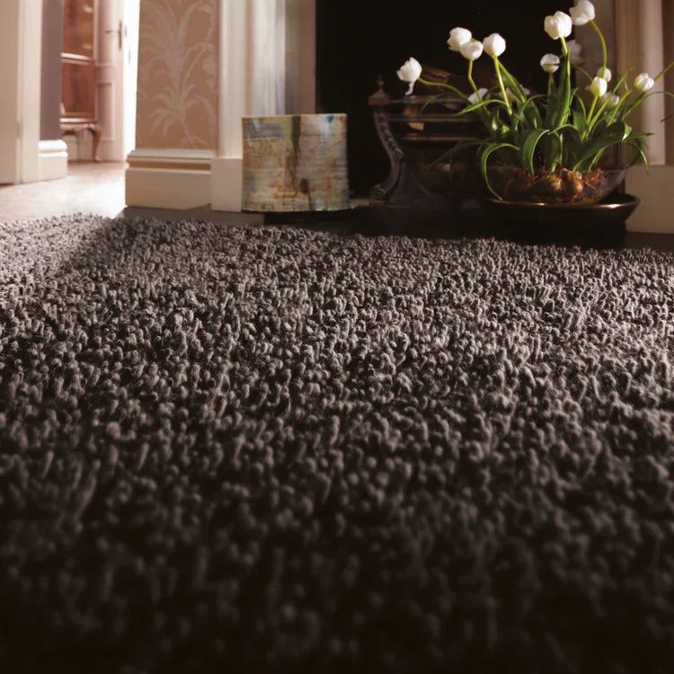 Rug Guru Imperial Fossil - handmade