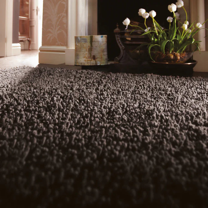 Rug Guru Imperial Fossil - handmade