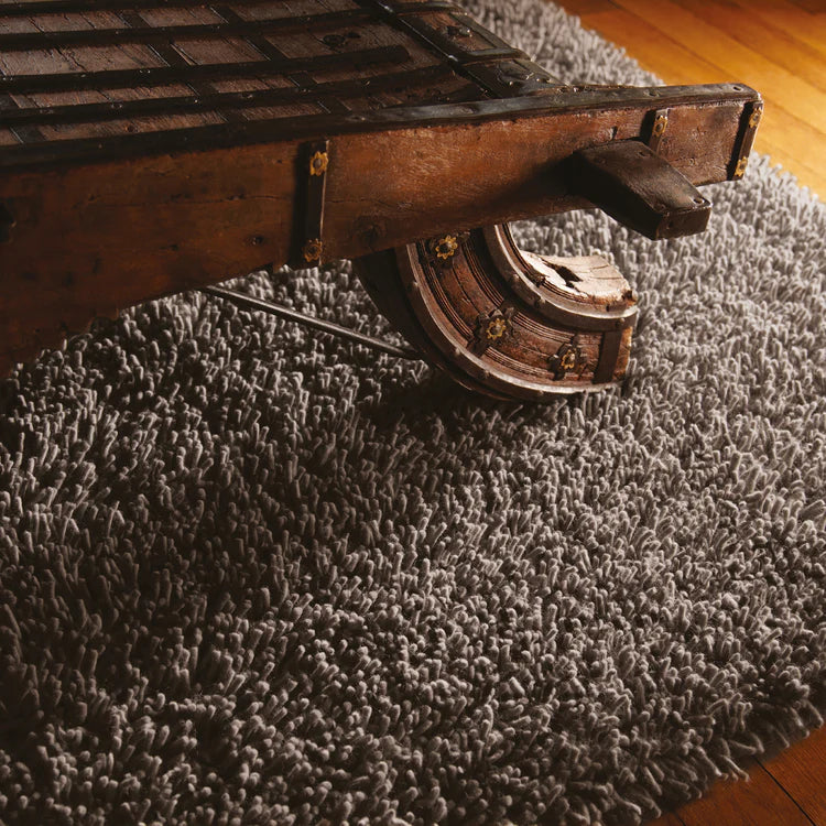 Rug Guru Imperial Fossil - handmade