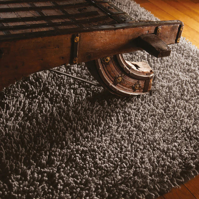 Rug Guru Imperial Fossil - handmade