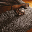 Rug Guru Imperial Fossil - handmade