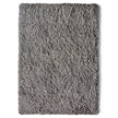 Rug Guru Imperial Grey Whisper - handmade