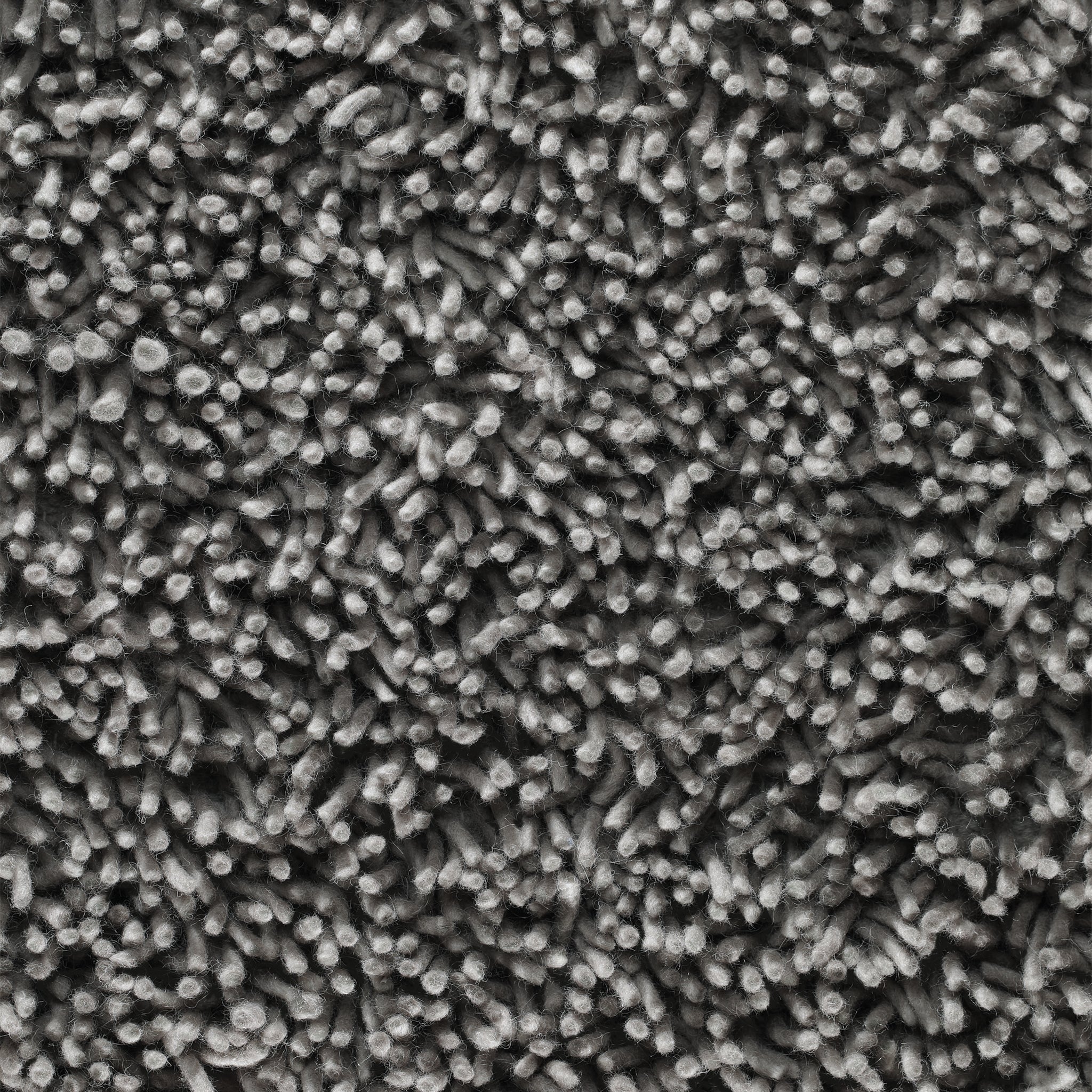 Rug Guru Imperial Grey Whisper - handmade