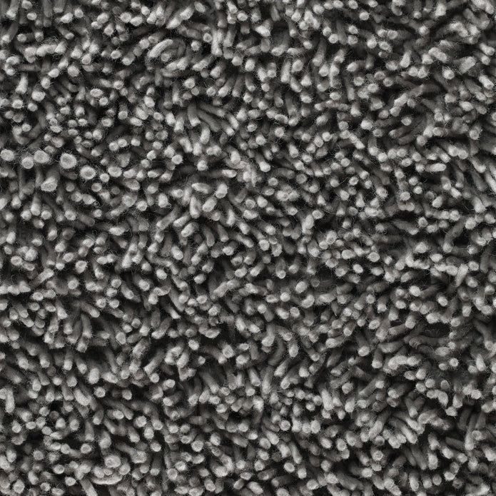 Rug Guru Imperial Grey Whisper - handmade