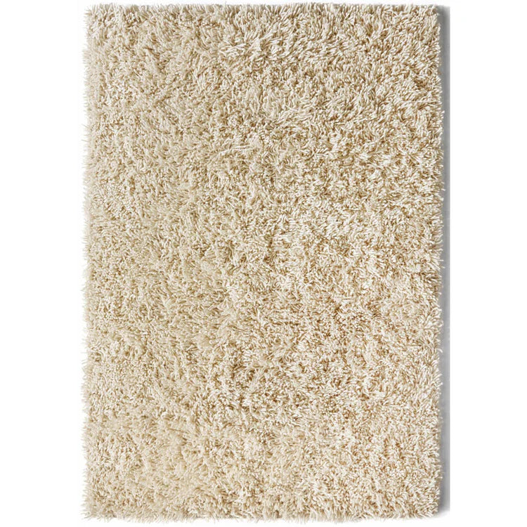 Rug Guru Imperial Ivory - handmade